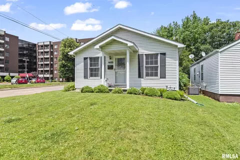 1655 W Adams St, Springfield, IL 62704 photo 3