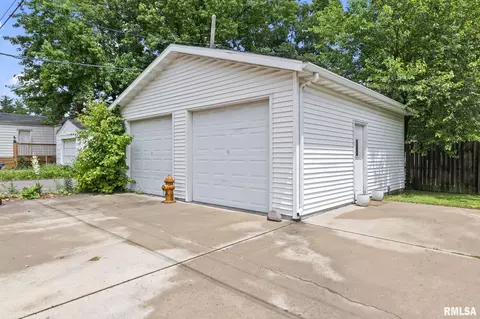 1655 W Adams St, Springfield, IL 62704 photo 28