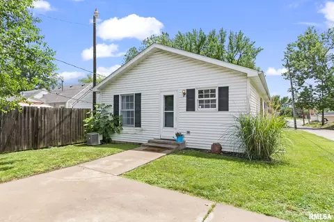 1655 W Adams St, Springfield, IL 62704 photo 27