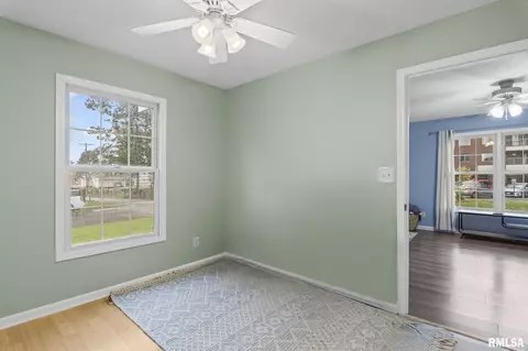 1655 W Adams St, Springfield, IL 62704 photo 22