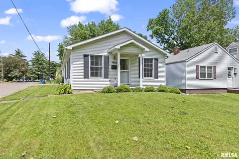 1655 W Adams St, Springfield, IL 62704 photo 2