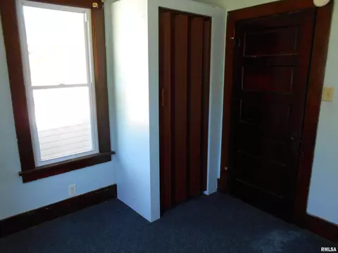 816 S Garfield St, Macomb, IL 61455 photo 8