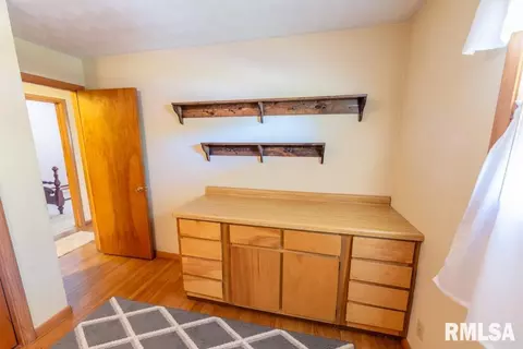6312 E Glendale Ave, Chillicothe, IL 61523 photo 18