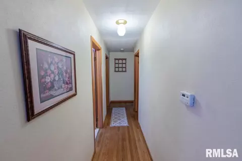 6312 E Glendale Ave, Chillicothe, IL 61523 photo 11