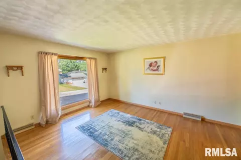 6312 E Glendale Ave, Chillicothe, IL 61523 photo 4