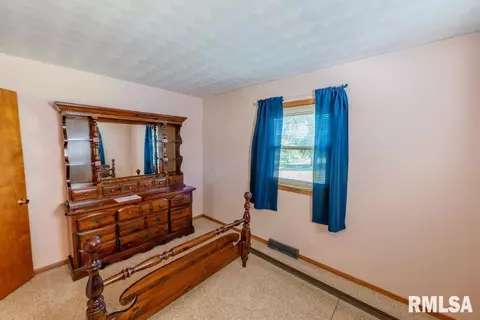 6312 E Glendale Ave, Chillicothe, IL 61523 photo 16