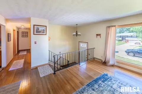6312 E Glendale Ave, Chillicothe, IL 61523 photo 6