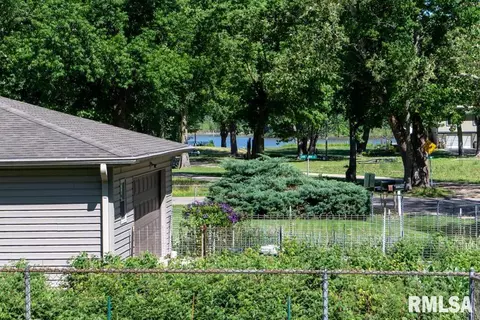 6312 E Glendale Ave, Chillicothe, IL 61523 photo 30