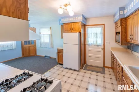 6312 E Glendale Ave, Chillicothe, IL 61523 photo 10