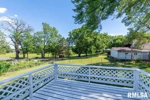6312 E Glendale Ave, Chillicothe, IL 61523 photo 33