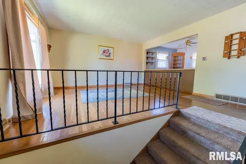 6312 E Glendale Ave, Chillicothe, IL 61523 photo 3