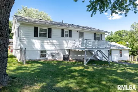 6312 E Glendale Ave, Chillicothe, IL 61523 photo 31