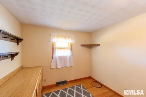 6312 E Glendale Ave, Chillicothe, IL 61523 photo 17