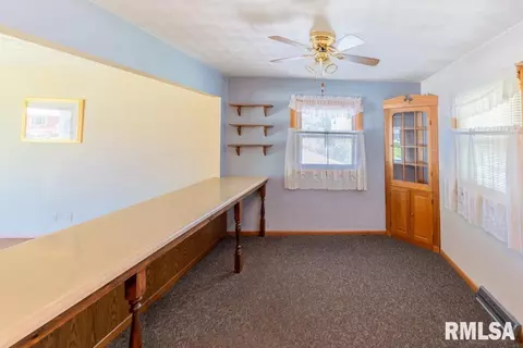 6312 E Glendale Ave, Chillicothe, IL 61523 photo 8