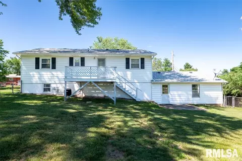 6312 E Glendale Ave, Chillicothe, IL 61523 photo 29