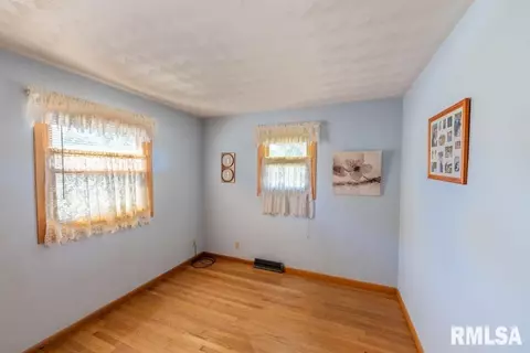 6312 E Glendale Ave, Chillicothe, IL 61523 photo 19