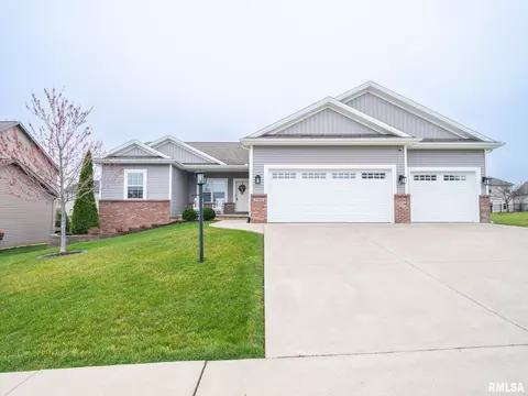 6406 W Callahan Ct, Edwards, IL 61528