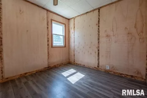 310 E Fulton St, Cuba, IL 61427 photo 22