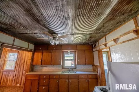 310 E Fulton St, Cuba, IL 61427 photo 16