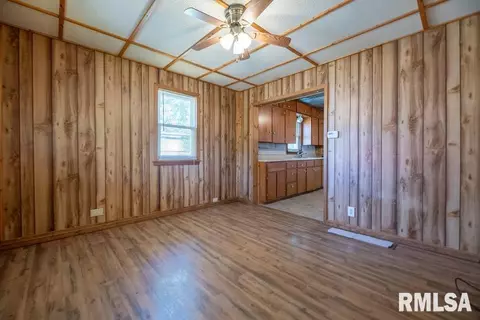 310 E Fulton St, Cuba, IL 61427 photo 8