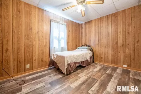 310 E Fulton St, Cuba, IL 61427 photo 17
