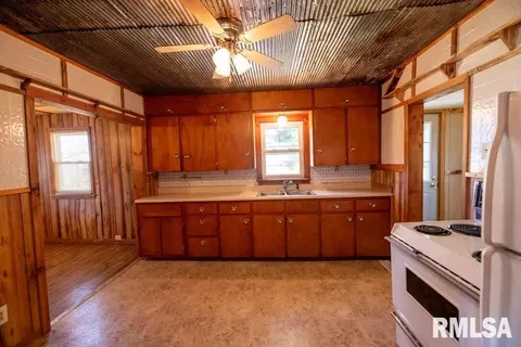 310 E Fulton St, Cuba, IL 61427 photo 12