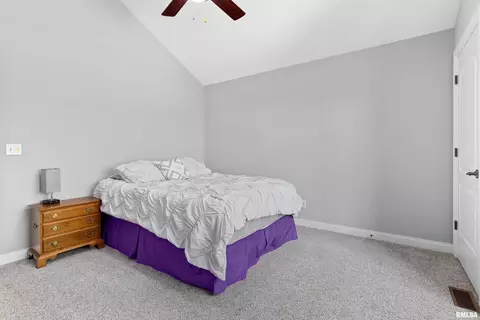 715 S Prairieview Dr, Dunlap, IL 61525 photo 44