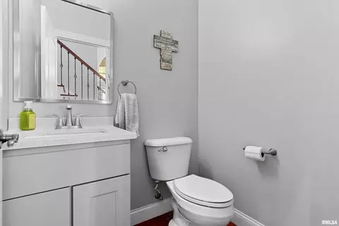 715 S Prairieview Dr, Dunlap, IL 61525 photo 39