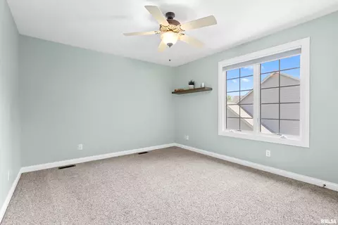 715 S Prairieview Dr, Dunlap, IL 61525 photo 47