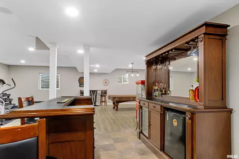 715 S Prairieview Dr, Dunlap, IL 61525 photo 57