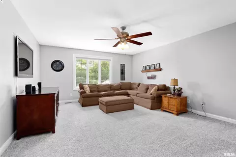 715 S Prairieview Dr, Dunlap, IL 61525 photo 40
