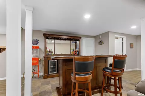 715 S Prairieview Dr, Dunlap, IL 61525 photo 56