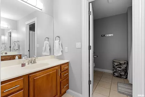715 S Prairieview Dr, Dunlap, IL 61525 photo 46