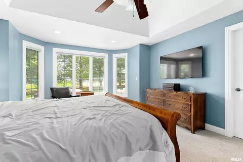715 S Prairieview Dr, Dunlap, IL 61525 photo 34