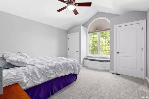 715 S Prairieview Dr, Dunlap, IL 61525 photo 43