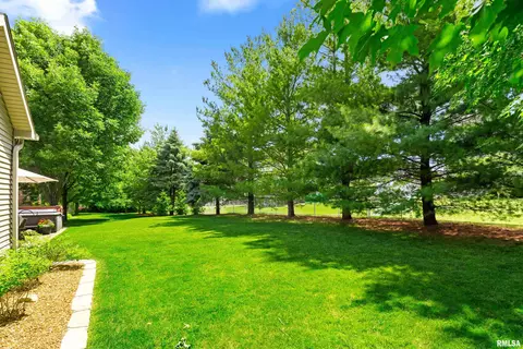 715 S Prairieview Dr, Dunlap, IL 61525 photo 9