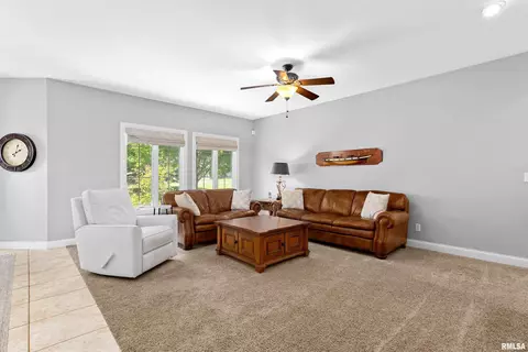 715 S Prairieview Dr, Dunlap, IL 61525 photo 19