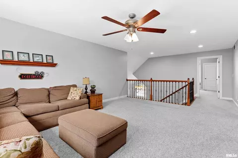 715 S Prairieview Dr, Dunlap, IL 61525 photo 42