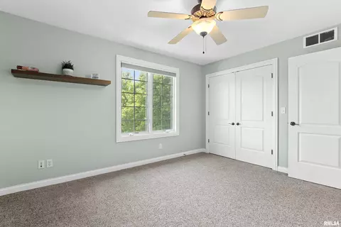 715 S Prairieview Dr, Dunlap, IL 61525 photo 48