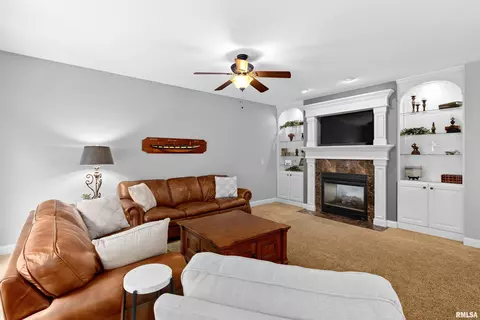 715 S Prairieview Dr, Dunlap, IL 61525 photo 21