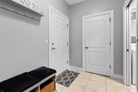 715 S Prairieview Dr, Dunlap, IL 61525 photo 31