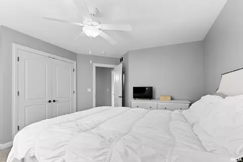 715 S Prairieview Dr, Dunlap, IL 61525 photo 51