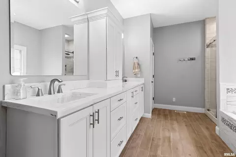 715 S Prairieview Dr, Dunlap, IL 61525 photo 37