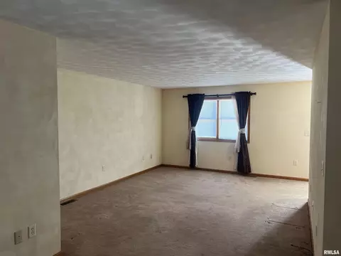 Living - 1535 E Myrtle St, Canton, IL 61520 photo 1 of 1
