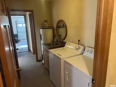 Other - 1535 E Myrtle St, Canton, IL 61520 photo 1 of 2