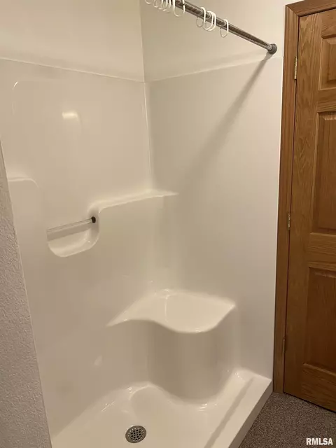 Bath - 1535 E Myrtle St, Canton, IL 61520 photo 2 of 3