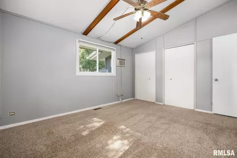 203 E Glendale St, Manito, IL 61546 photo 19