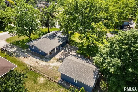 203 E Glendale St, Manito, IL 61546 photo 39