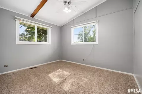 203 E Glendale St, Manito, IL 61546 photo 20