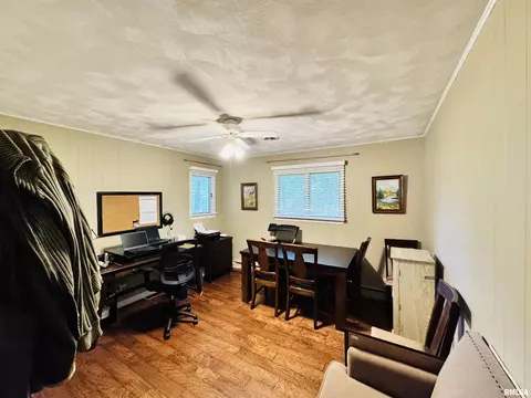 287 Jana Rd, Macomb, IL 61455 photo 17